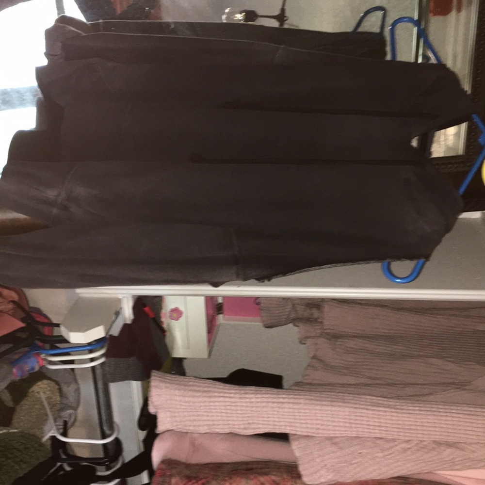 From pacsun, size XS never worn!